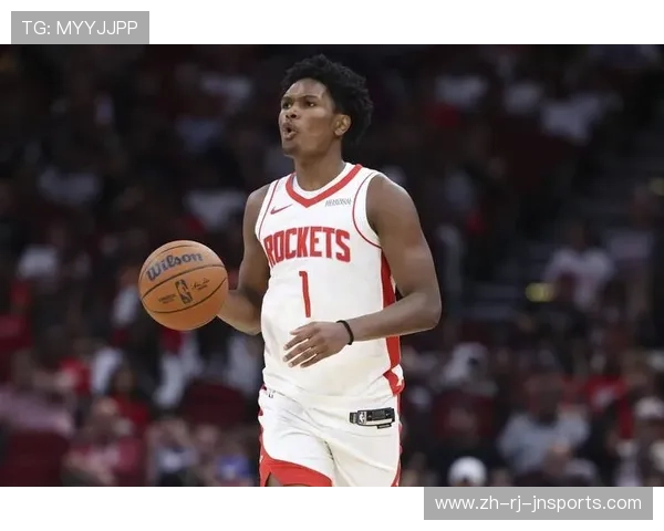 今日NBA火箭队比赛直播视频链接与内容介绍