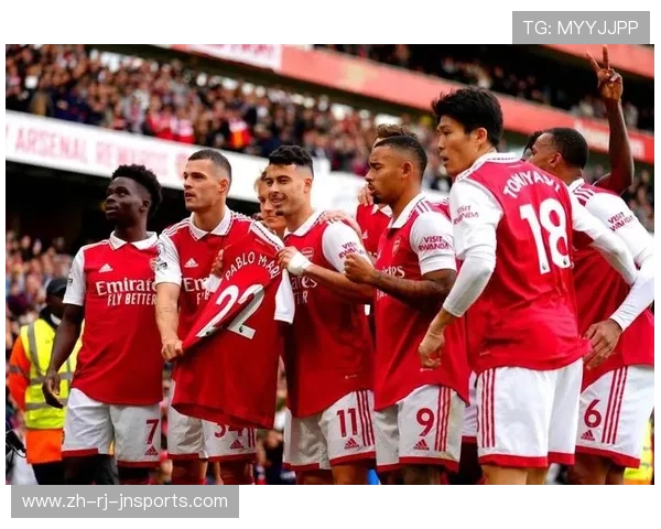 英超从未降级的球队：自英超成立以来从未降级的六支球队