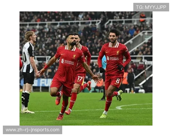 利物浦英超球员墨菲的职业生涯与重要表现解析