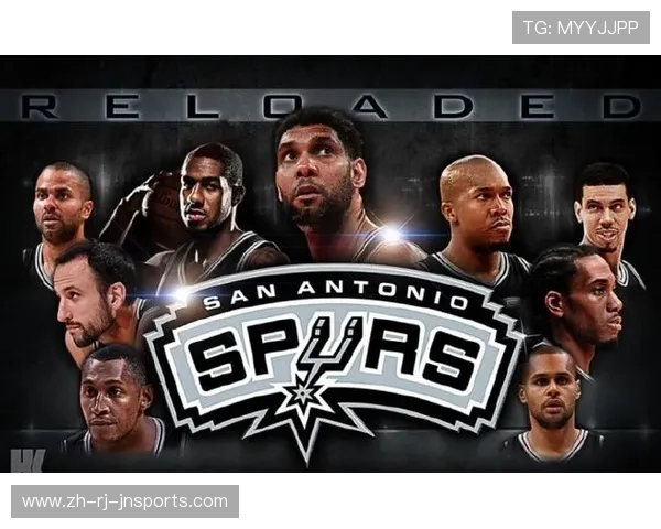 被误称为“马刺”的英超球队及实际球员名单分析