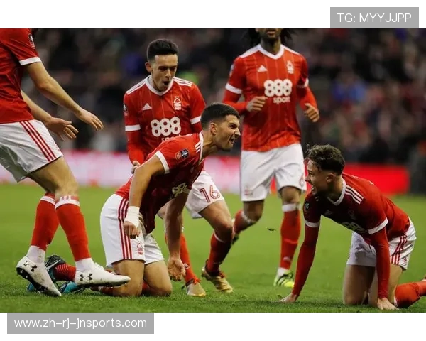 英超球队主力阵容：各大英超球队的主力阵容与战术分析