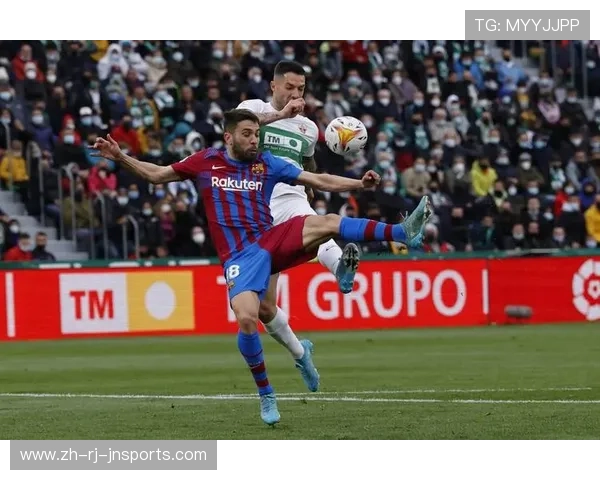 西甲联赛视频集锦：每轮精彩瞬间与分析