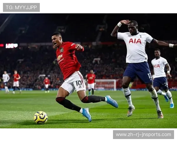 跨国风暴：国际球员崛起带来的联赛生态变革